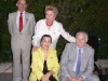 2008_07_SwissNationalDay (9)